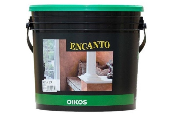 encanto-oikos